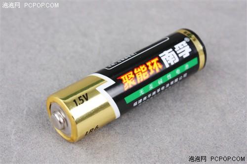 超标锂电池爆炸烧伤骑手 卖家被判赔66万元