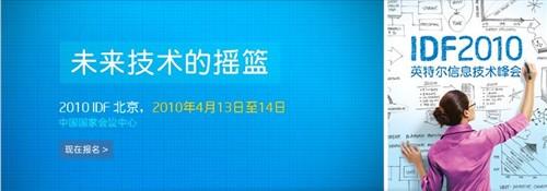 中国同辐(01763)ESG案例荣获“2024中公海赌船大爆奖国企业ESG优秀案例”