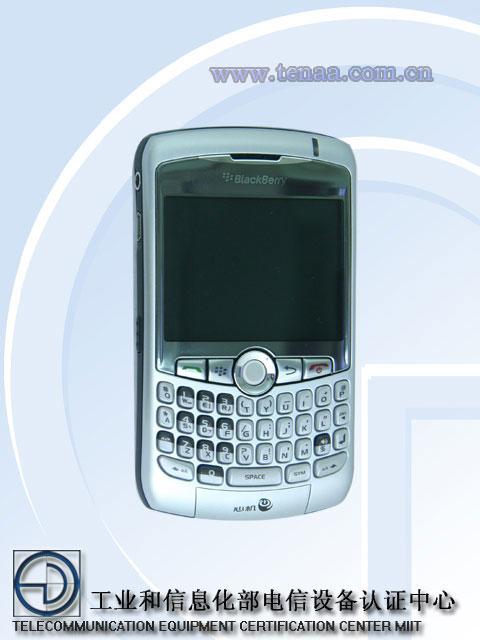 ��֧��TD��ݮ�»�8910/8310������