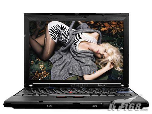 ᱡThinkPadX200ۼ13400