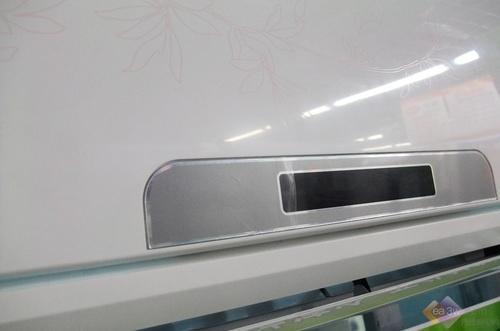 新品变频仅1899元,海尔空调疯狂促