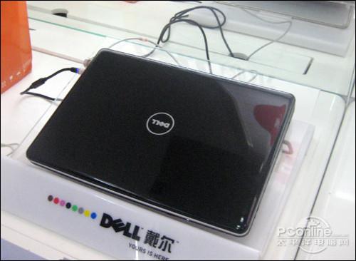 底价抛售中!戴尔P7450版1440仅售4K8
