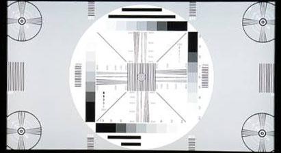 如何实现点对点?液晶电视点对点探讨