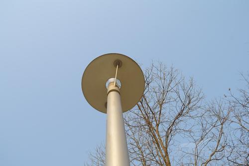 拿什么PK微4\/3 三星单电NX10评测全解析