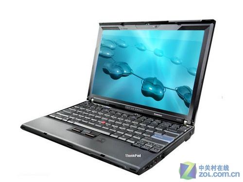 12ӢP8600оThinkPadX2006699