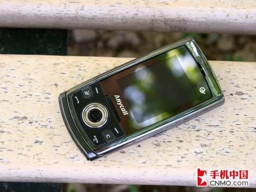 ���ǽ�����ɫ ����3G����F539����1500 