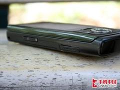 ���ǽ�����ɫ ����3G����F539����1500 