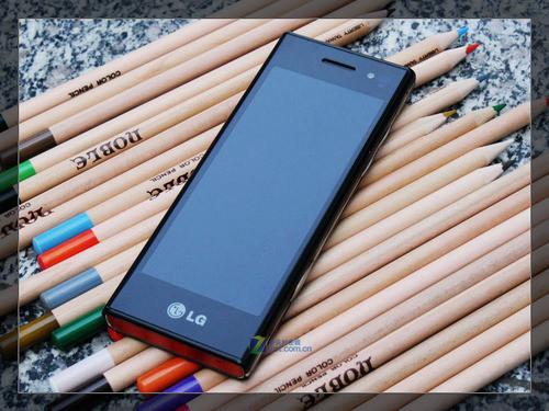 ɿ LG BL40ٽ1890Ԫ 