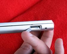 �Լ۱�������ڼ۸����ǧԪ�ֻ��Ƽ�