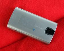 �Լ۱�������ڼ۸����ǧԪ�ֻ��Ƽ�