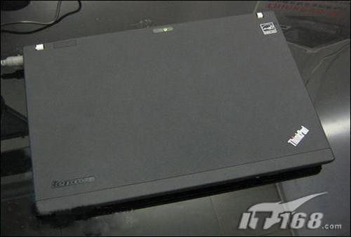 ʵThinkPadX200±11900