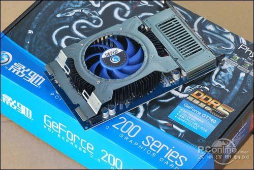 1G�����Դ�!Ӱ��GT240�ڽ���X5��799