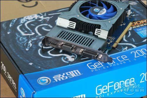 1G�����Դ�!Ӱ��GT240�ڽ���X5��799