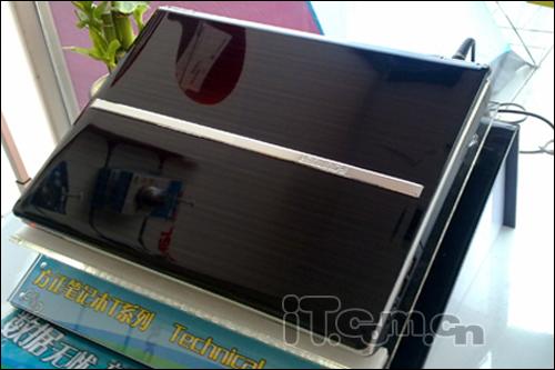 ��Ʒ������ʵ�ɿ�����T400����4500