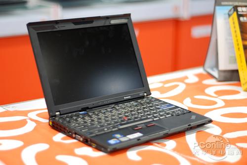 联想thinkpad x201 3626ru7 图库 评测 论坛 报价