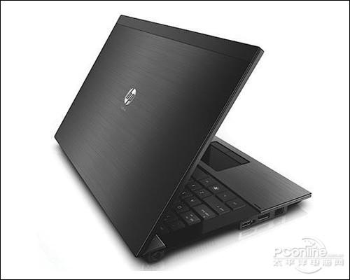 SP9400双核Win7商务本惠普5310m报5699