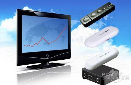 海尔海信的gdp_海尔海信