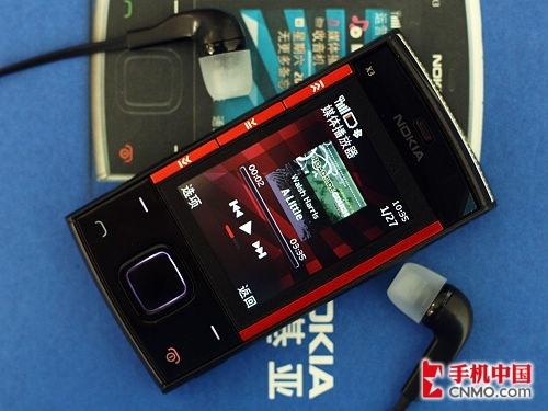 ��಻��1000Ԫ��ʵ�������ֻ�������