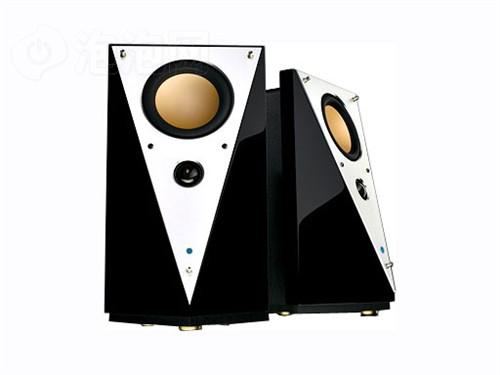 余音绕梁！史上十款最经典音箱大回顾