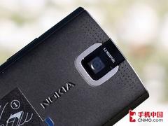 ��಻��1000Ԫ��ʵ�������ֻ�������