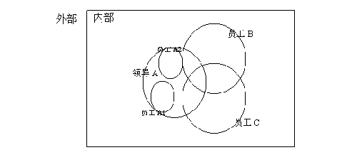 人口过多带来的负面影响有_全中国人口有多少人(2)