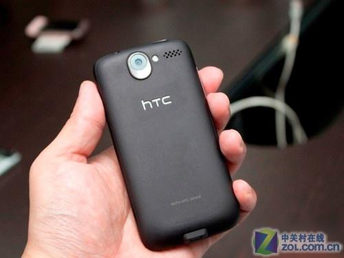 Android是主流 六大厂家最强旗舰集结