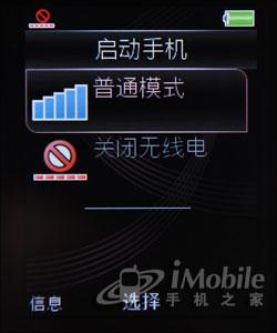 ޴ڸᰮJ10(3)