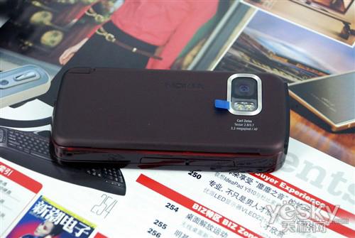 ǿŵS605800XM1599