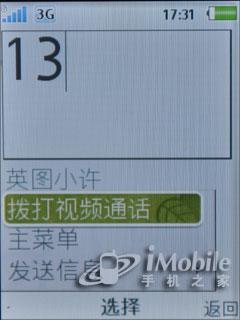 ޴ڸᰮJ10(4)