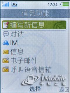 ޴ڸᰮJ10(4)