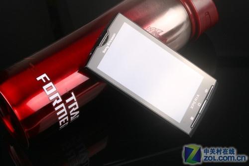 Android是主流 六大厂家最强旗舰集结