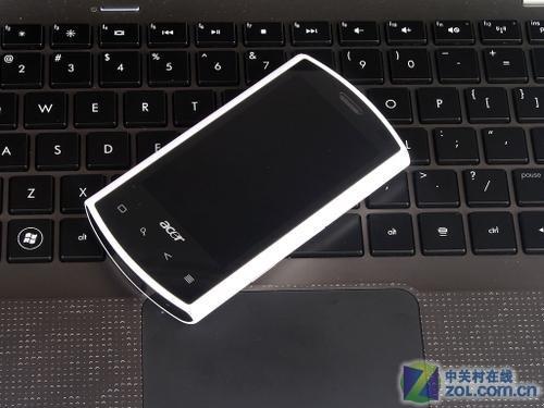 Android是主流 六大厂家最强旗舰集结