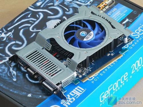 ��ͨ·쭵ͼ�Ӱ�۸�ƵGT240�Կ�599Ԫ