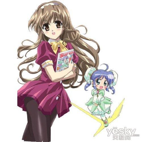 ³õ´ºÉÕÇ®ÎŞË«10Äê4ÔÂĞÂ·¢ÊÛÀ¶¹â¶¯»­Çé¿ö±í