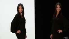 互联让生活简单化 TCL P11液晶电视详细评测