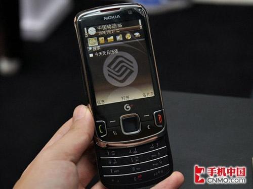 TDս����һ��������S60ŵ����6788�ǳ� 