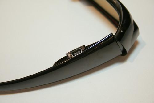 3D立体显示技术原理与游戏应用历程简介
