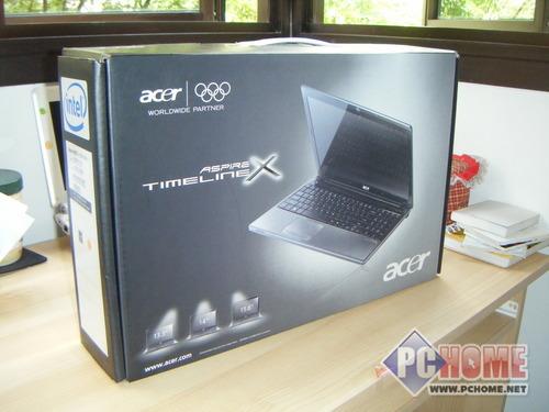 DX11游戏显卡宏碁4820TG高配置本热卖_笔记本