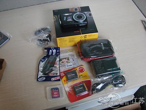 ����5����ѧ�佹�´�M575����1420Ԫ