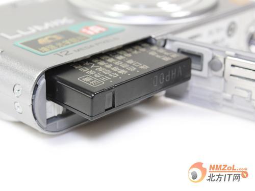 五一小假期外出旅游必带高清相机推荐_数码