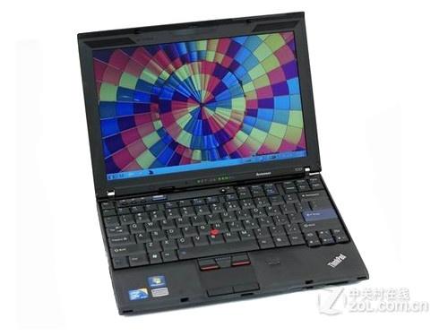 SL9400оThinkPadX200s