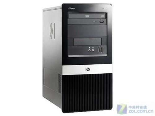 AMD˫��1GB�ڴ����dx2355����1850Ԫ