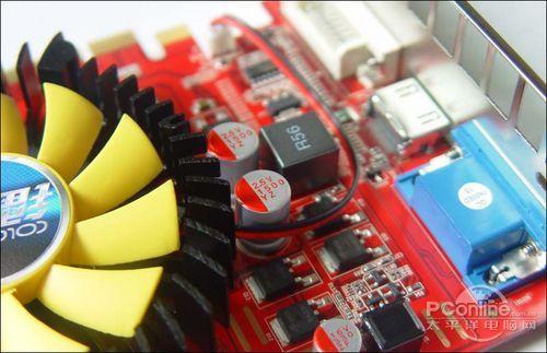 �ж��������߲ʺ�5550ȫ����ͼ�����