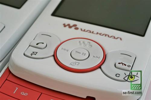 WalkmanZylo/Spiroͼ(4)