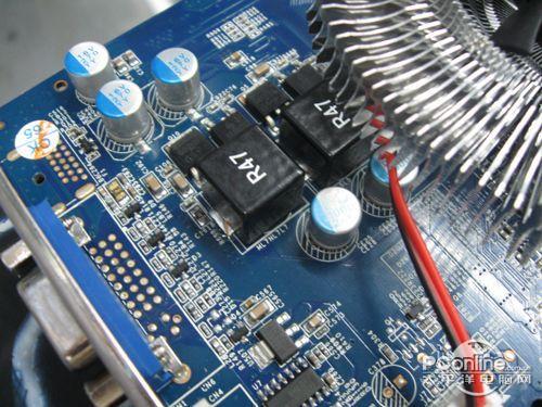 �񽵰�Ԫ�ưԵͶ�Ӱ��220��ǿX2����399