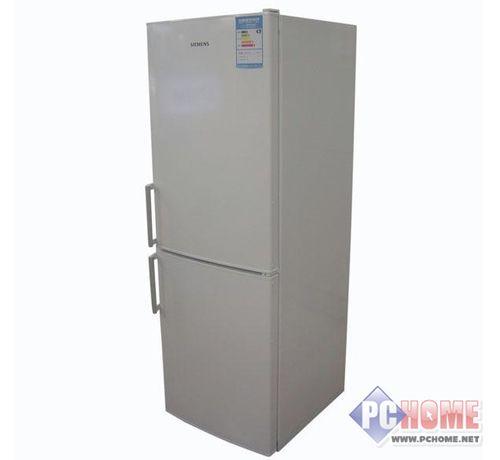 点击查看本文图片 西门子 KK20V40TI - 5.1热销产品之二 数一数最具人气冰箱