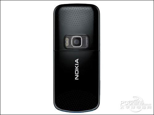 ŵ���� 5320di XM