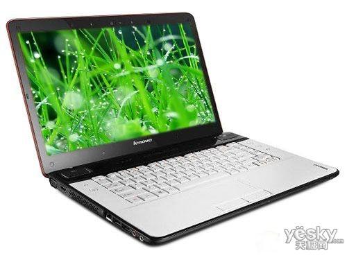 i3IdeaPadY460ۼ5600Ԫ