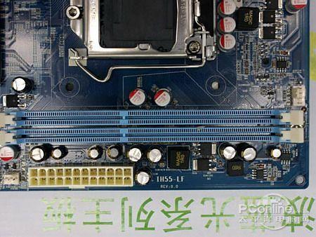 一夜时代降到底捷波新款h55只卖499_布价格科技plc自学入门教程图片
