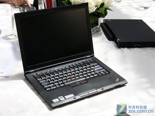 SP9600о̬ӲThinkPadT400s18000